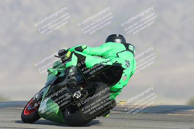 media/Oct-31-2025-CVMA Friday Practice (Fri) [[e9defcbea4]]/3-Racer 2 Practice/Session 3 (Turn 9 Backside)/